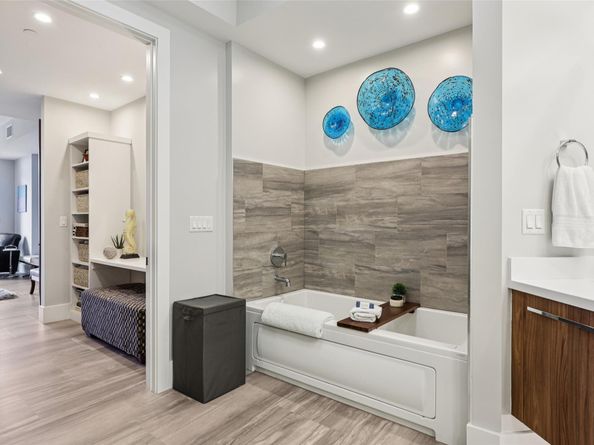 161 Isle Of Venice Dr 303, Fort Lauderdale FL 33301