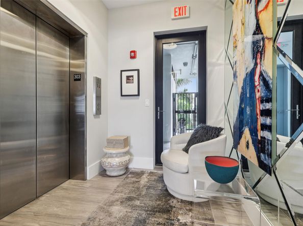 161 Isle Of Venice Dr 303, Fort Lauderdale FL 33301