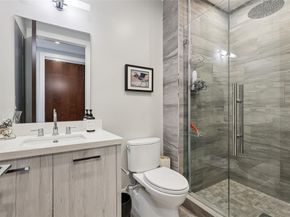 161 Isle Of Venice Dr 303, Fort Lauderdale FL 33301