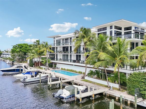 161 Isle Of Venice Dr 303, Fort Lauderdale FL 33301