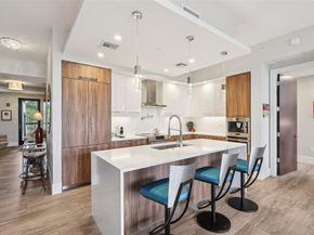 161 Isle Of Venice Dr 303, Fort Lauderdale FL 33301