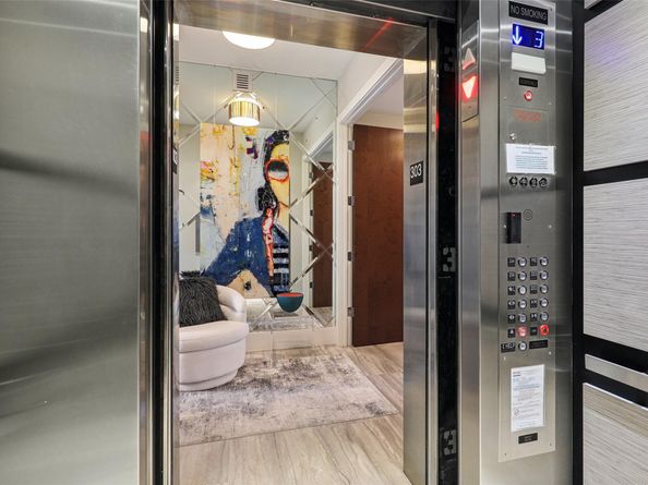 161 Isle Of Venice Dr 303, Fort Lauderdale FL 33301