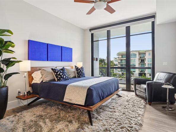 161 Isle Of Venice Dr 303, Fort Lauderdale FL 33301