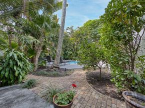 270 Cordova Road, West Palm Beach FL 33401