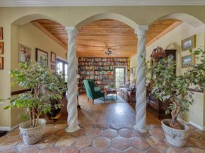 270 Cordova Road, West Palm Beach FL 33401