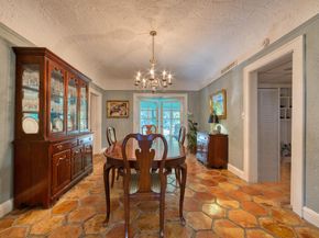 270 Cordova Road, West Palm Beach FL 33401