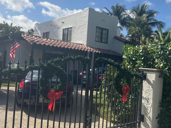 270 Cordova Road, West Palm Beach FL 33401