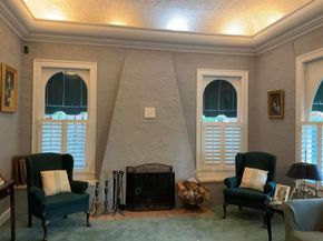 270 Cordova Road, West Palm Beach FL 33401
