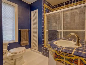 270 Cordova Road, West Palm Beach FL 33401