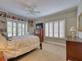270 Cordova Road, West Palm Beach FL 33401