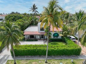 270 Cordova Road, West Palm Beach FL 33401