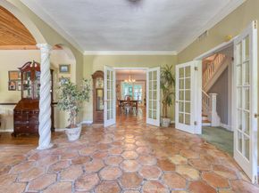 270 Cordova Road, West Palm Beach FL 33401