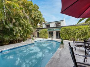 270 Cordova Road, West Palm Beach FL 33401