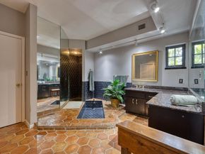 270 Cordova Road, West Palm Beach FL 33401