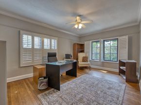 270 Cordova Road, West Palm Beach FL 33401