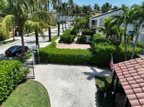 270 Cordova Road, West Palm Beach FL 33401
