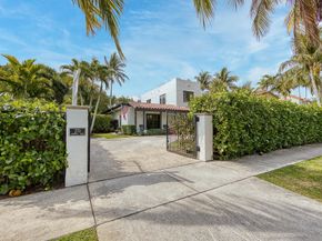 270 Cordova Road, West Palm Beach FL 33401