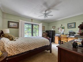 270 Cordova Road, West Palm Beach FL 33401