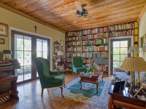 270 Cordova Road, West Palm Beach FL 33401