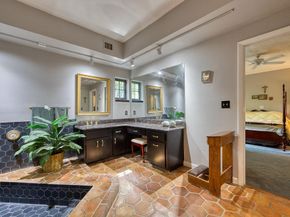 270 Cordova Road, West Palm Beach FL 33401