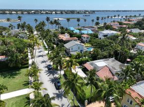 270 Cordova Road, West Palm Beach FL 33401