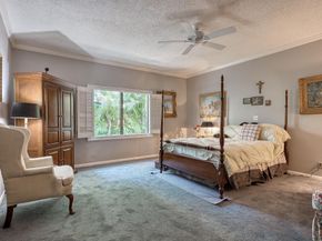 270 Cordova Road, West Palm Beach FL 33401