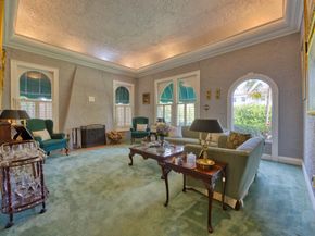 270 Cordova Road, West Palm Beach FL 33401