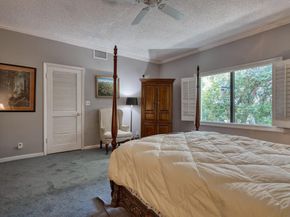 270 Cordova Road, West Palm Beach FL 33401