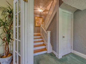 270 Cordova Road, West Palm Beach FL 33401