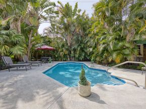 270 Cordova Road, West Palm Beach FL 33401