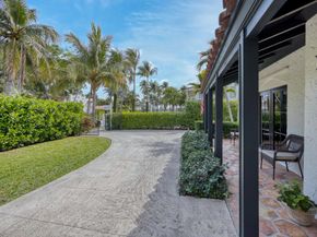 270 Cordova Road, West Palm Beach FL 33401