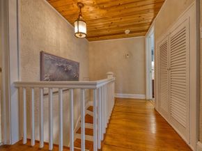 270 Cordova Road, West Palm Beach FL 33401