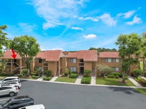 11090 Green Lake Drive 201, Boynton Beach FL 33437
