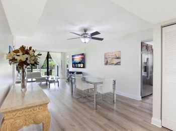 11090 Green Lake Drive