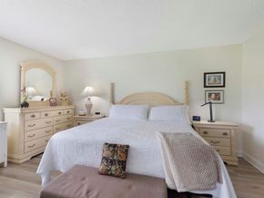 11090 Green Lake Drive 201, Boynton Beach FL 33437