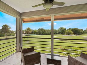 11090 Green Lake Drive 201, Boynton Beach FL 33437