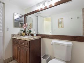 11090 Green Lake Drive 201, Boynton Beach FL 33437