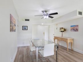11090 Green Lake Drive 201, Boynton Beach FL 33437
