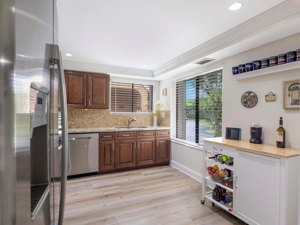 11090 Green Lake Drive 201, Boynton Beach FL 33437