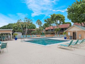 11090 Green Lake Drive 201, Boynton Beach FL 33437