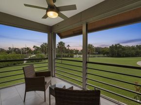 11090 Green Lake Drive 201, Boynton Beach FL 33437