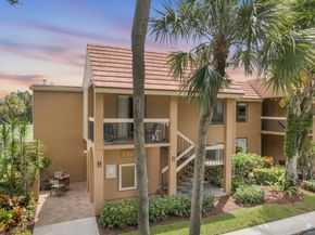 11090 Green Lake Drive 201, Boynton Beach FL 33437