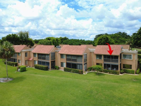 11090 Green Lake Drive 201, Boynton Beach FL 33437