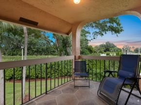 11090 Green Lake Drive 201, Boynton Beach FL 33437