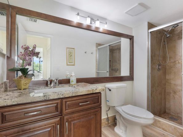 11090 Green Lake Drive 201, Boynton Beach FL 33437