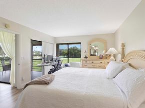 11090 Green Lake Drive 201, Boynton Beach FL 33437