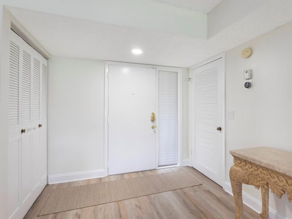 11090 Green Lake Drive 201, Boynton Beach FL 33437