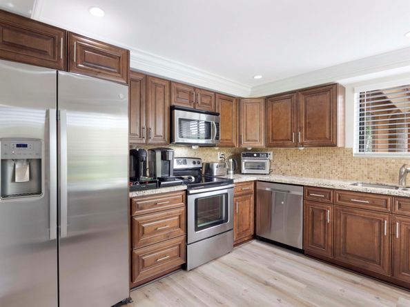 11090 Green Lake Drive 201, Boynton Beach FL 33437