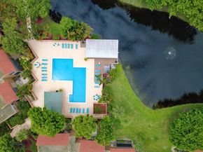 11090 Green Lake Drive 201, Boynton Beach FL 33437