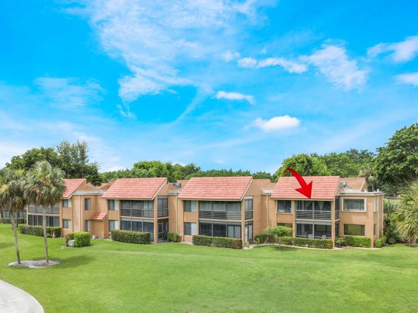 11090 Green Lake Drive 201, Boynton Beach FL 33437